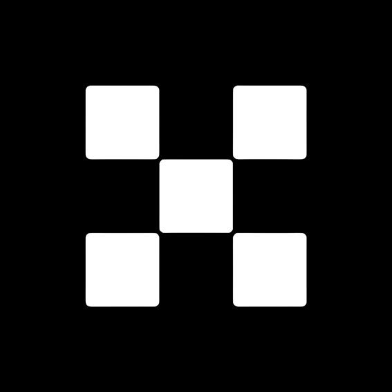 (以太坊今天价格行情)交易所交易界面